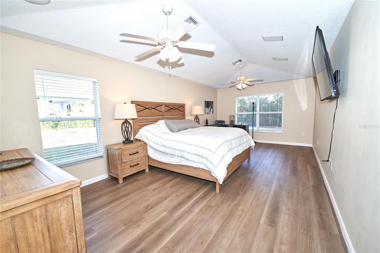 23844 Sundance Drive, Sorrento, FL 32776 Photo