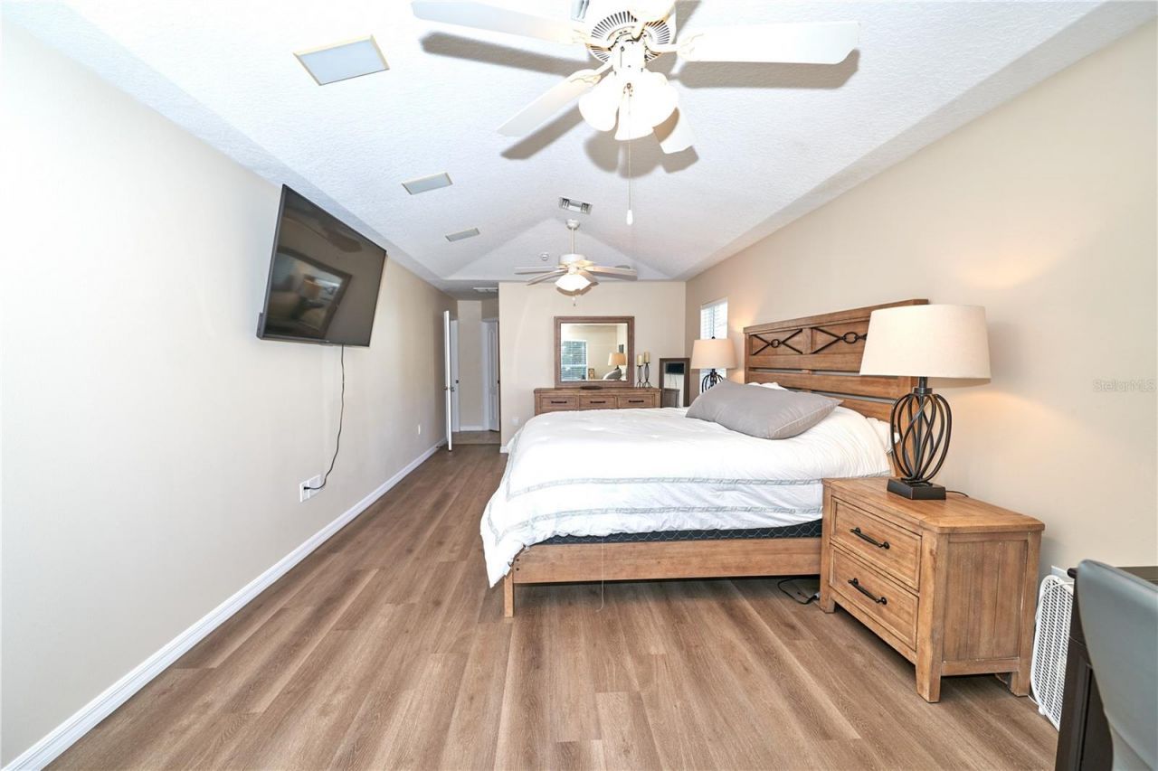 23844 Sundance Drive, Sorrento, FL 32776 Photo