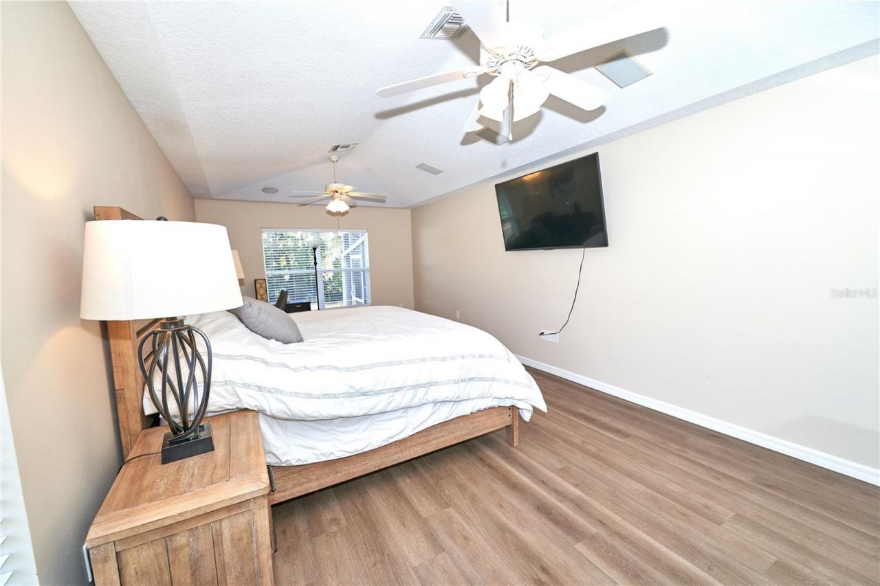 23844 Sundance Drive, Sorrento, FL 32776 Photo