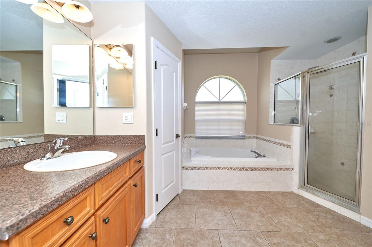 23844 Sundance Drive, Sorrento, FL 32776 Photo