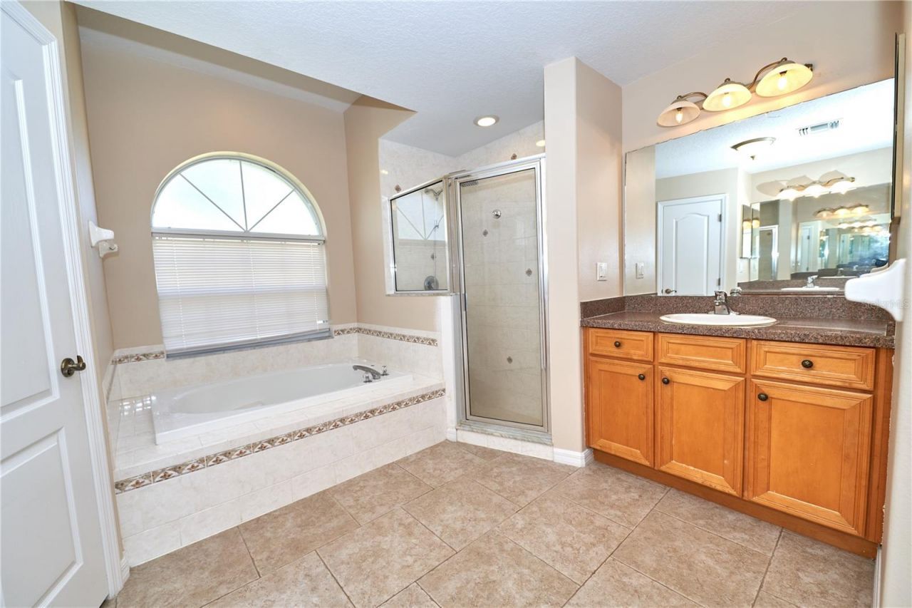23844 Sundance Drive, Sorrento, FL 32776 Photo