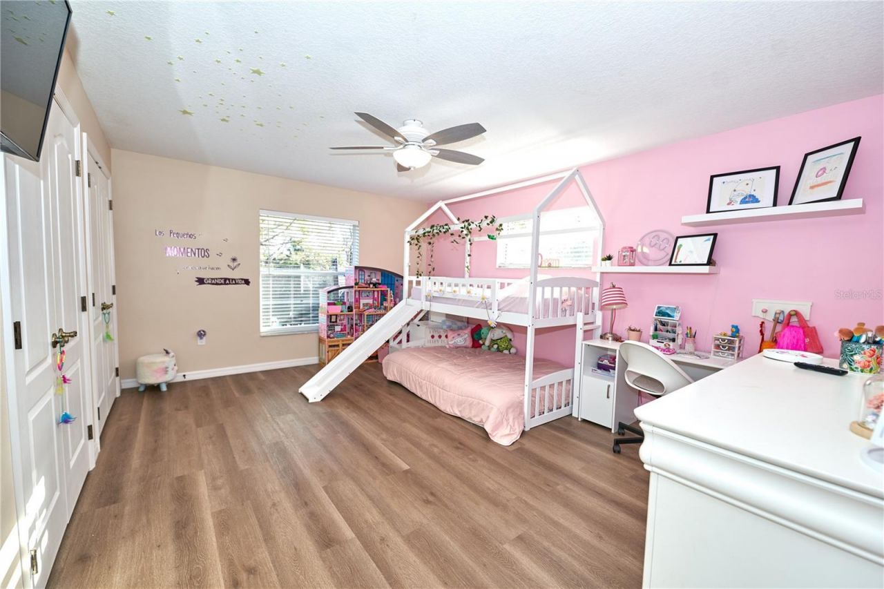 23844 Sundance Drive, Sorrento, FL 32776 Photo