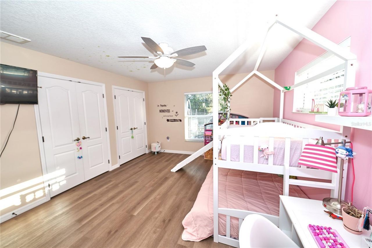 23844 Sundance Drive, Sorrento, FL 32776 Photo