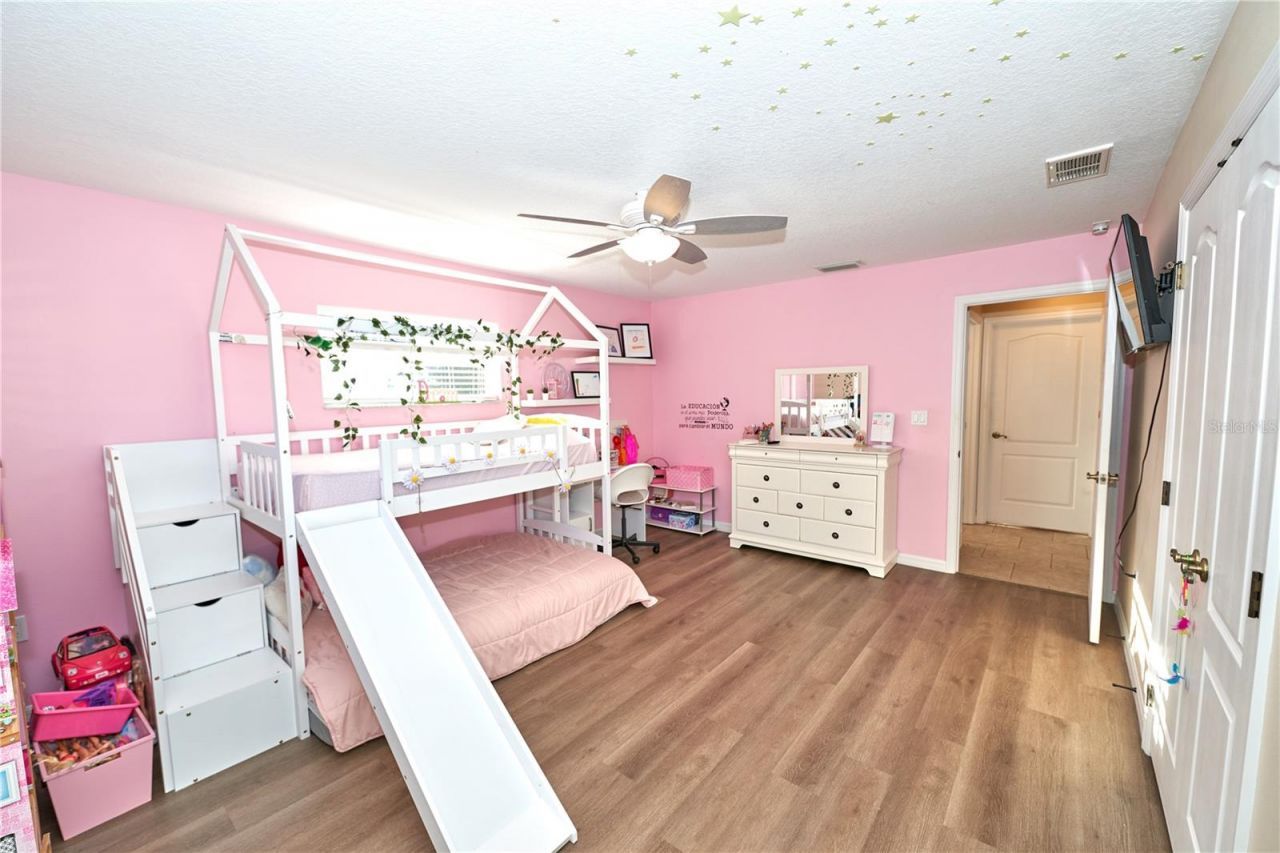 23844 Sundance Drive, Sorrento, FL 32776 Photo