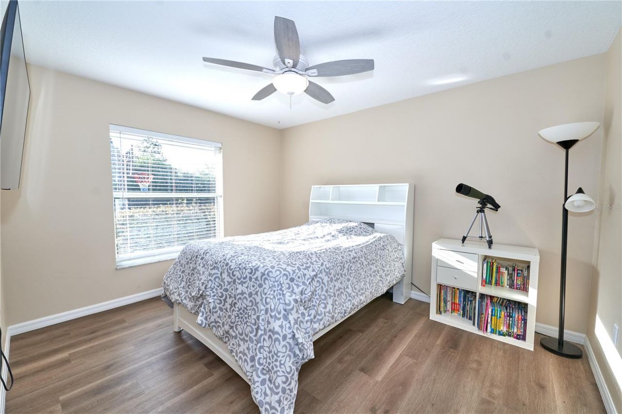 23844 Sundance Drive, Sorrento, FL 32776 Photo