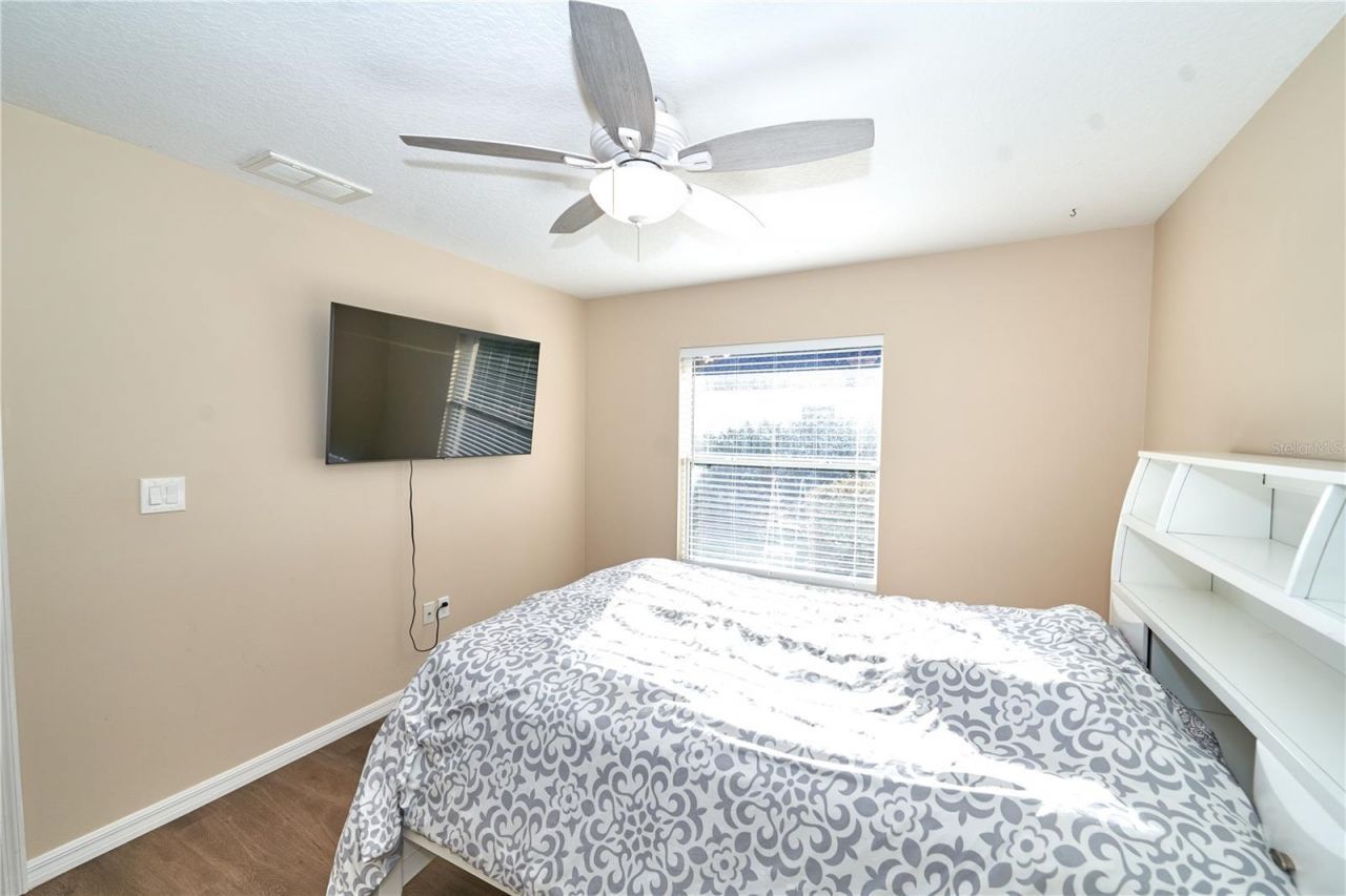 23844 Sundance Drive, Sorrento, FL 32776 Photo