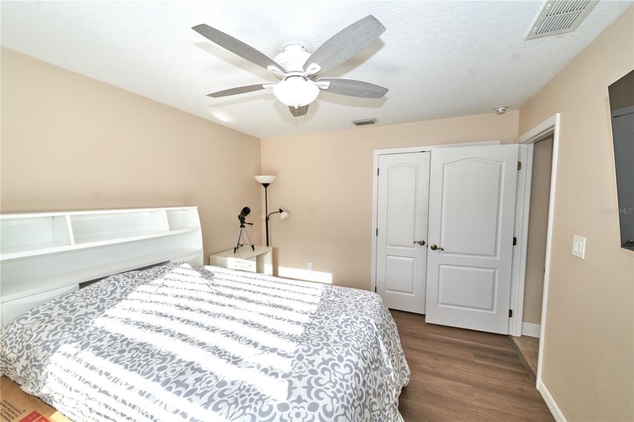 23844 Sundance Drive, Sorrento, FL 32776 Photo