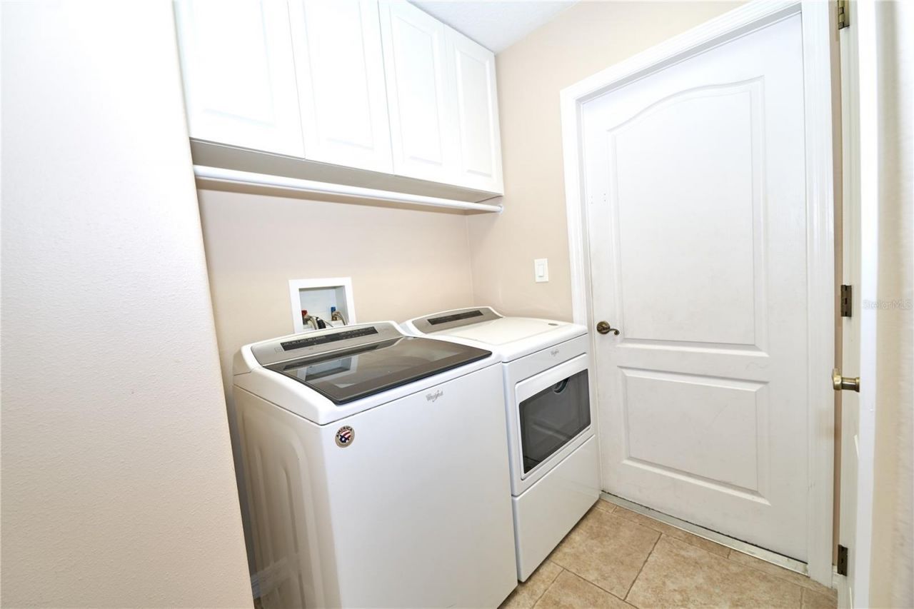 23844 Sundance Drive, Sorrento, FL 32776 Photo