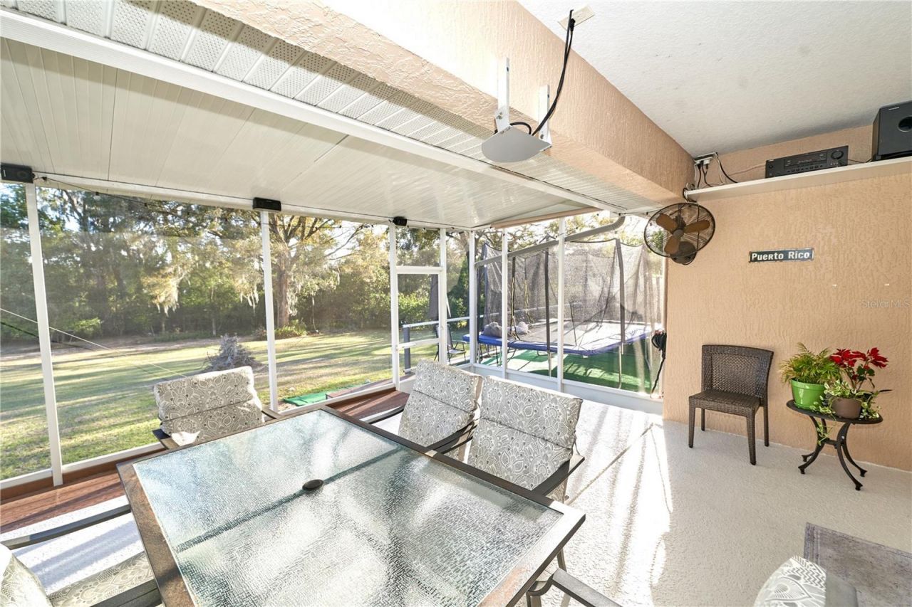 23844 Sundance Drive, Sorrento, FL 32776 Photo