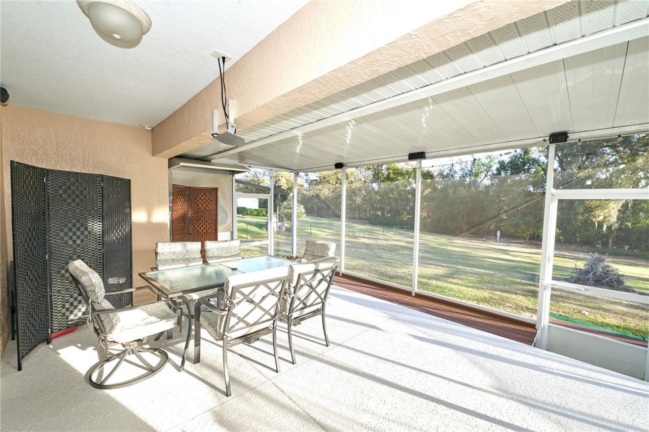 23844 Sundance Drive, Sorrento, FL 32776 Photo