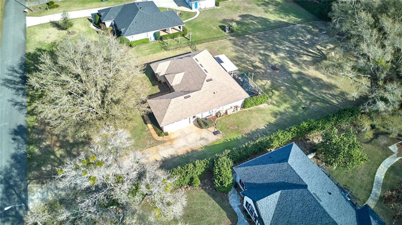 23844 Sundance Drive, Sorrento, FL 32776 Photo