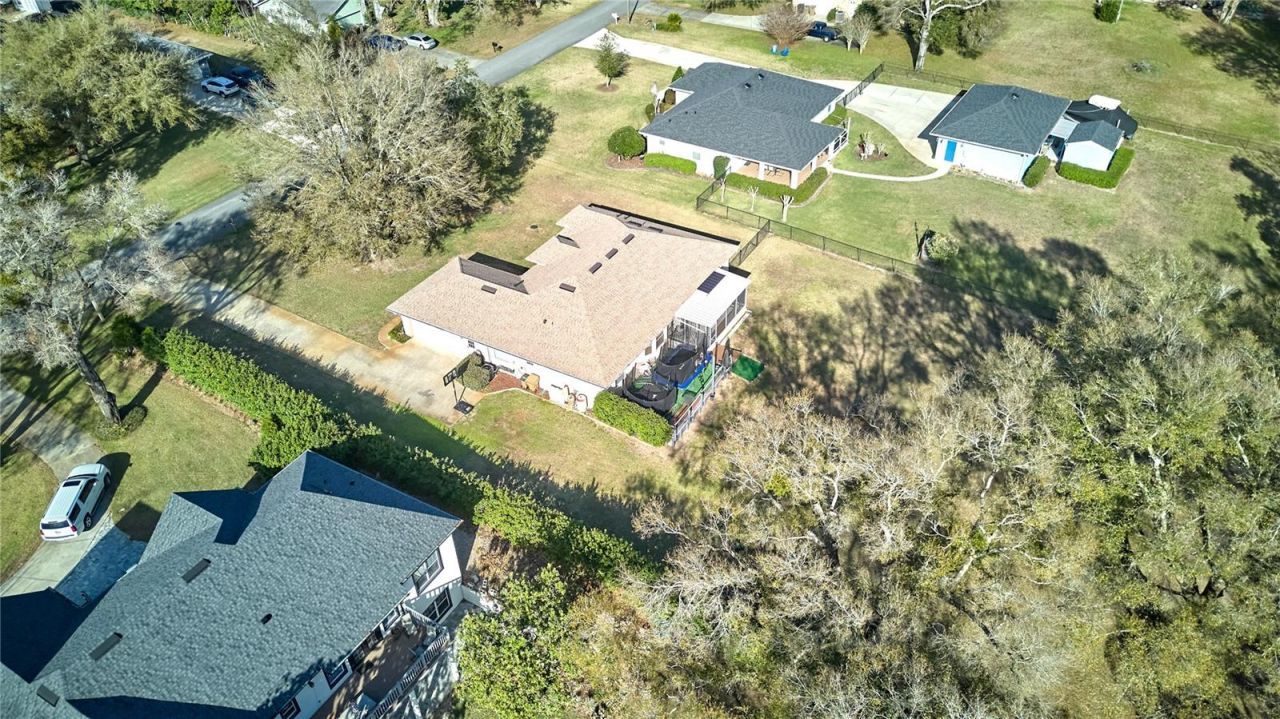 23844 Sundance Drive, Sorrento, FL 32776 Photo