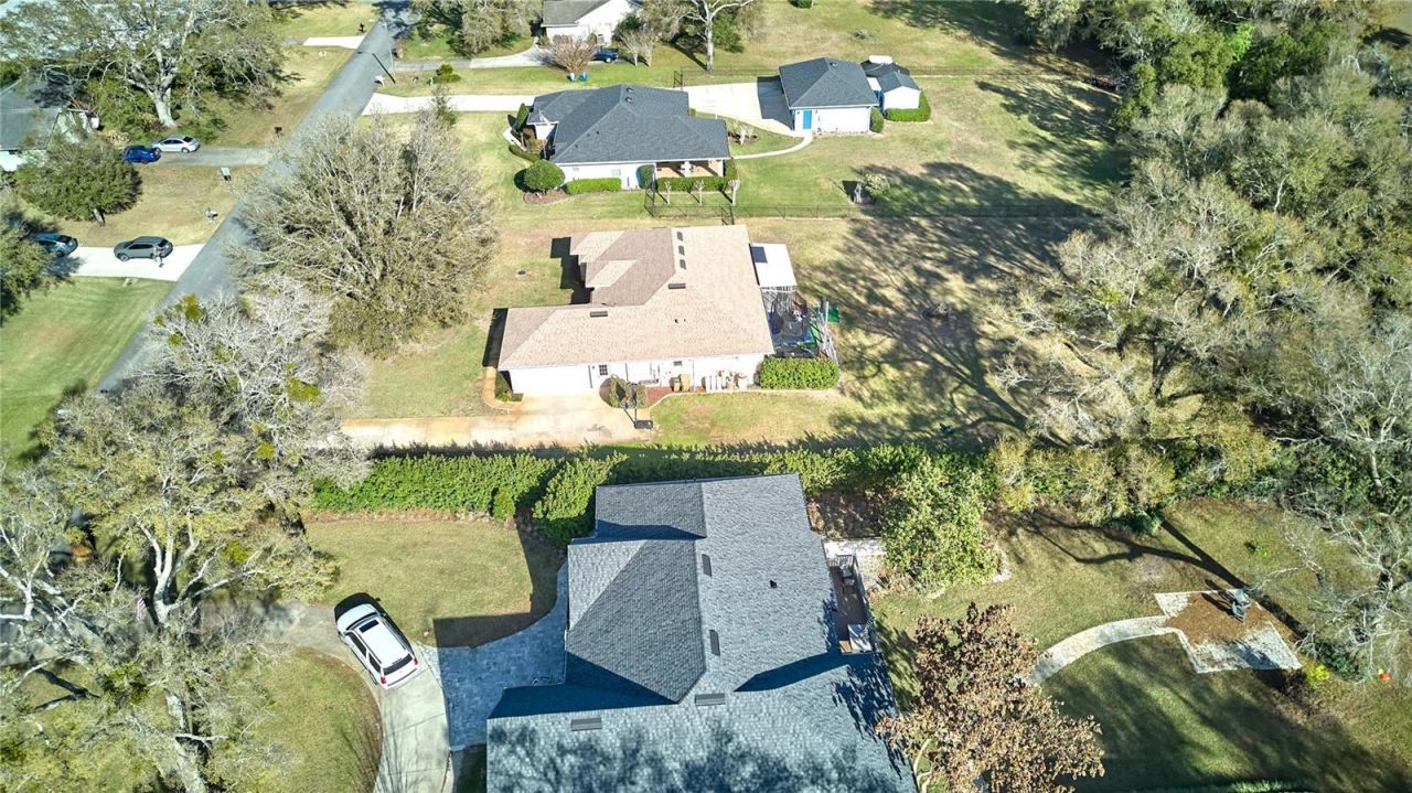 23844 Sundance Drive, Sorrento, FL 32776 Photo