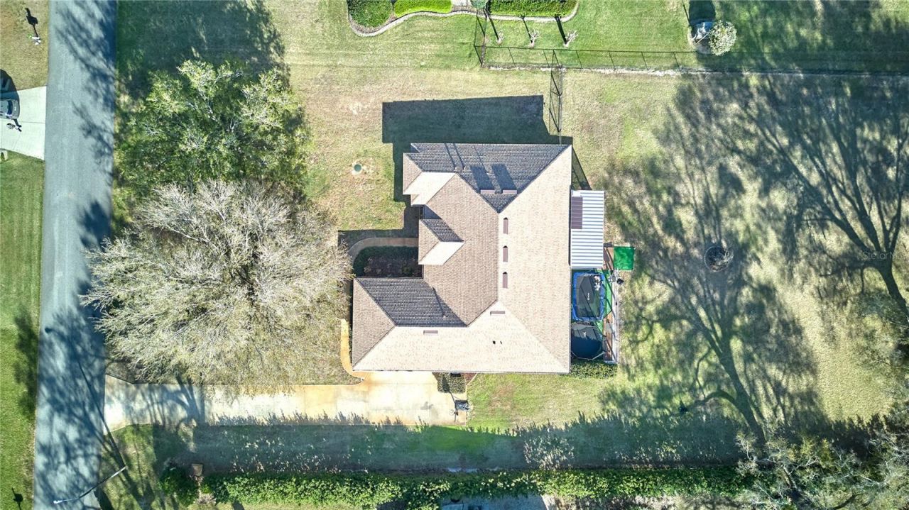 23844 Sundance Drive, Sorrento, FL 32776 Photo