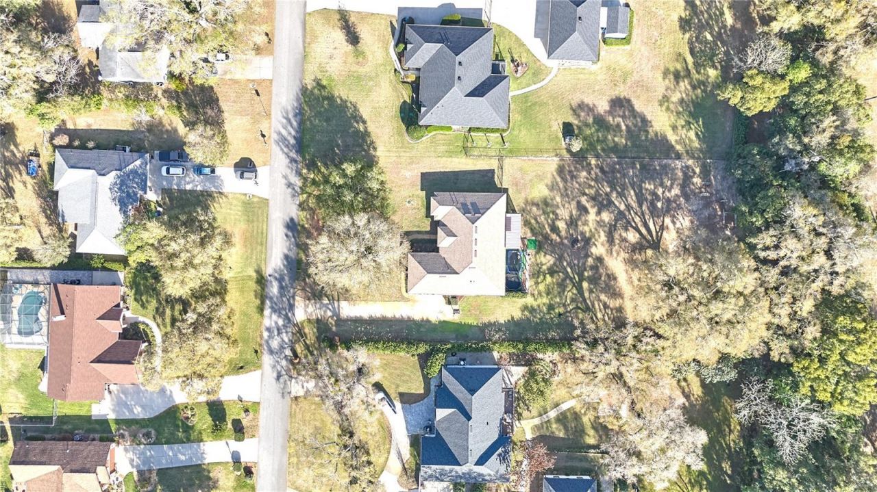 23844 Sundance Drive, Sorrento, FL 32776 Photo