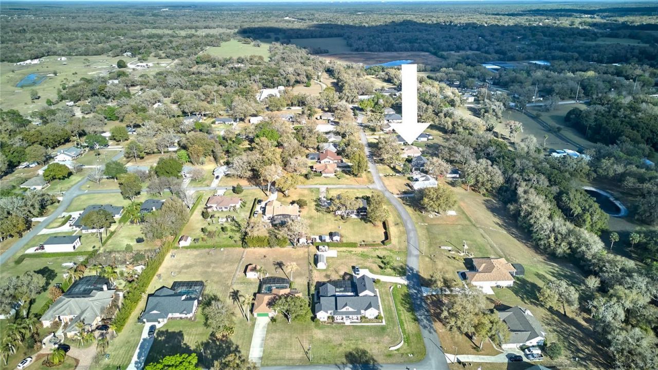 23844 Sundance Drive, Sorrento, FL 32776 Photo