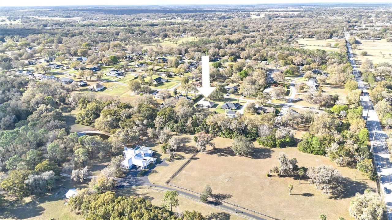 23844 Sundance Drive, Sorrento, FL 32776 Photo