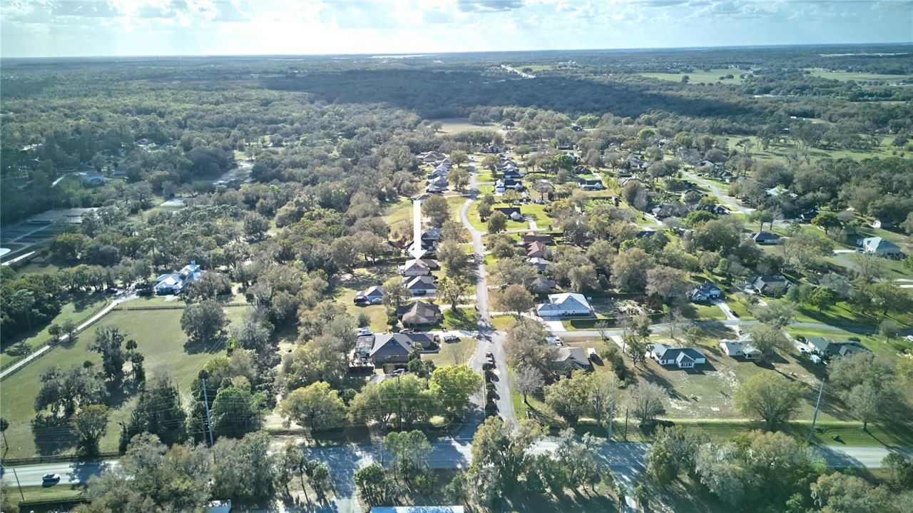 23844 Sundance Drive, Sorrento, FL 32776 Photo