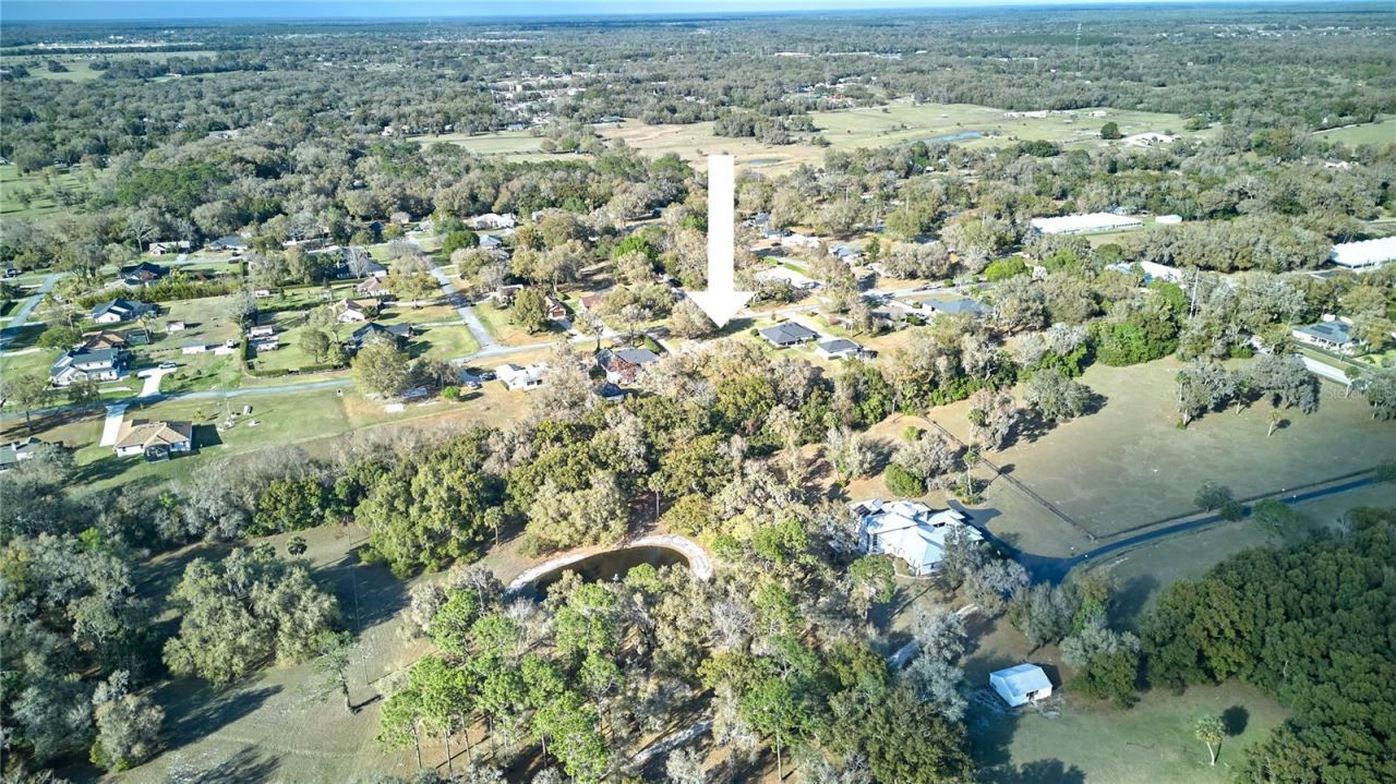 23844 Sundance Drive, Sorrento, FL 32776 Photo