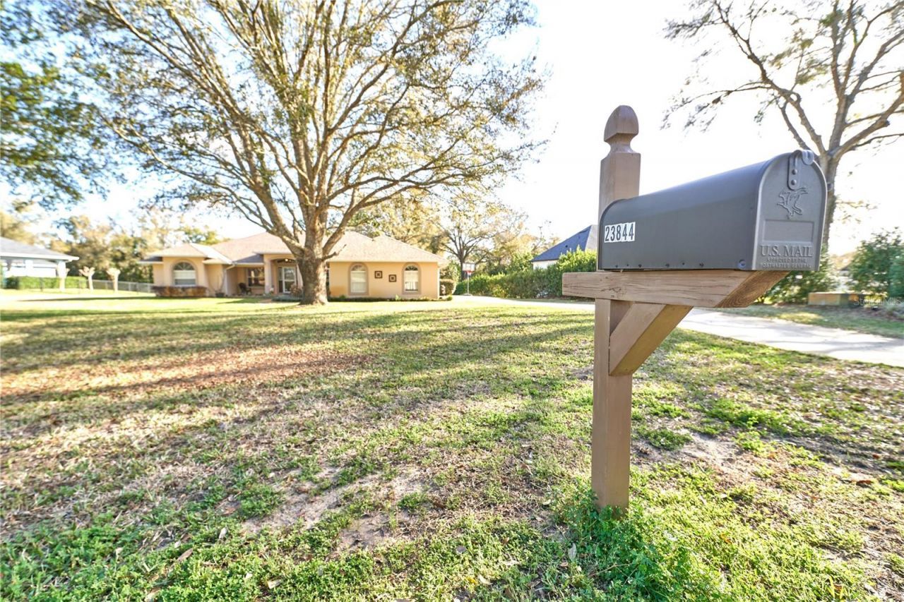 23844 Sundance Drive, Sorrento, FL 32776 Photo