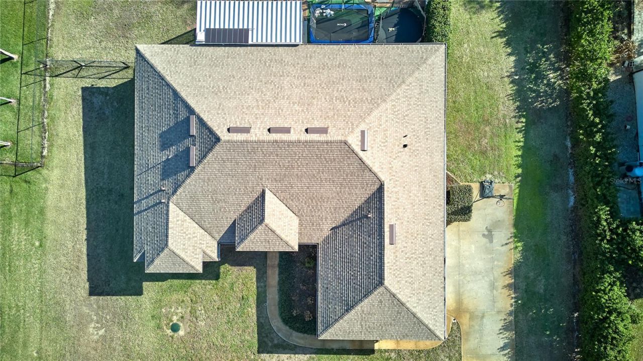 23844 Sundance Drive, Sorrento, FL 32776 Photo