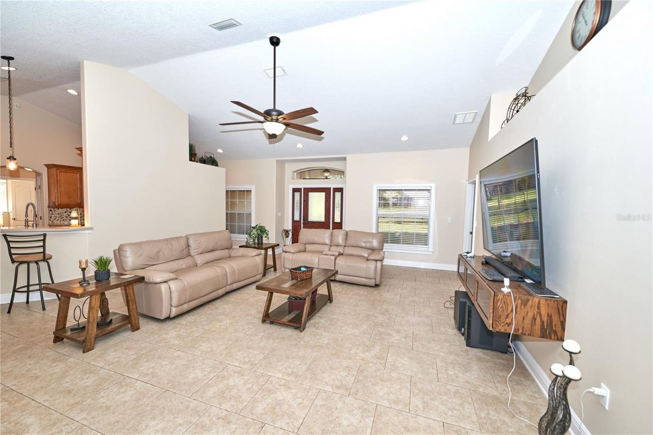 23844 Sundance Drive, Sorrento, FL 32776 Photo