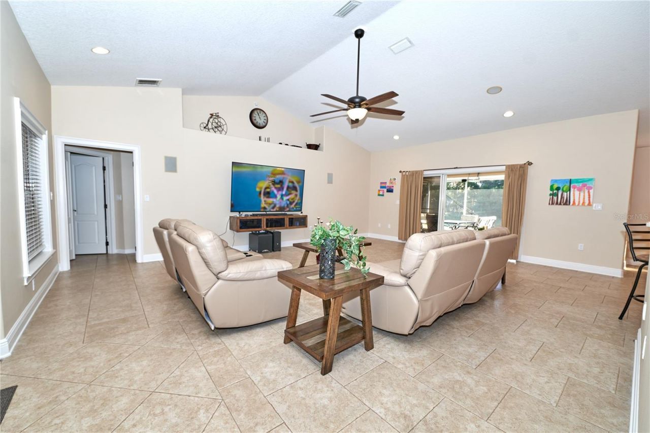 23844 Sundance Drive, Sorrento, FL 32776 Photo