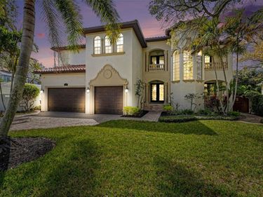 610 MARMORA AVENUE, TAMPA, FL 33606