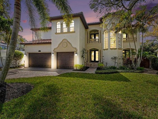 610 MARMORA AVENUE, TAMPA, FL 33606