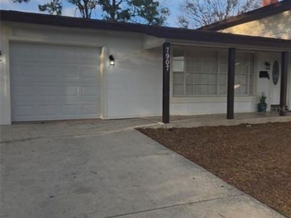 7907 W HIAWATHA STREET , TAMPA, FL 33615