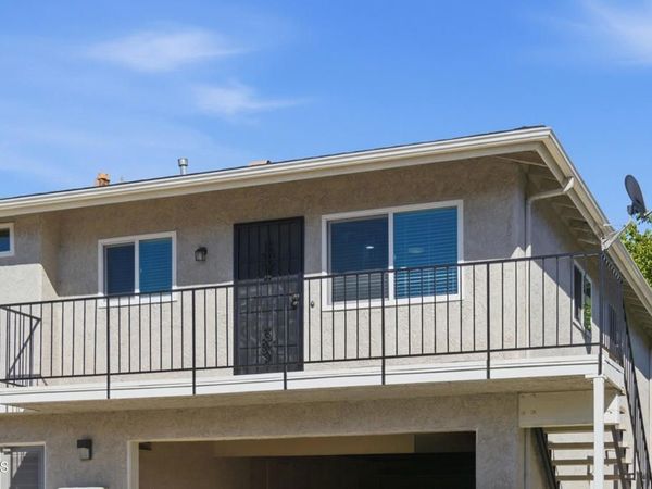 1157 Acadia Place, Ventura, CA 93003