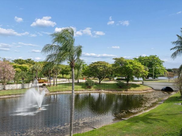 2501 Antigua Terrace, Unit F3, Coconut Creek, FL 33066