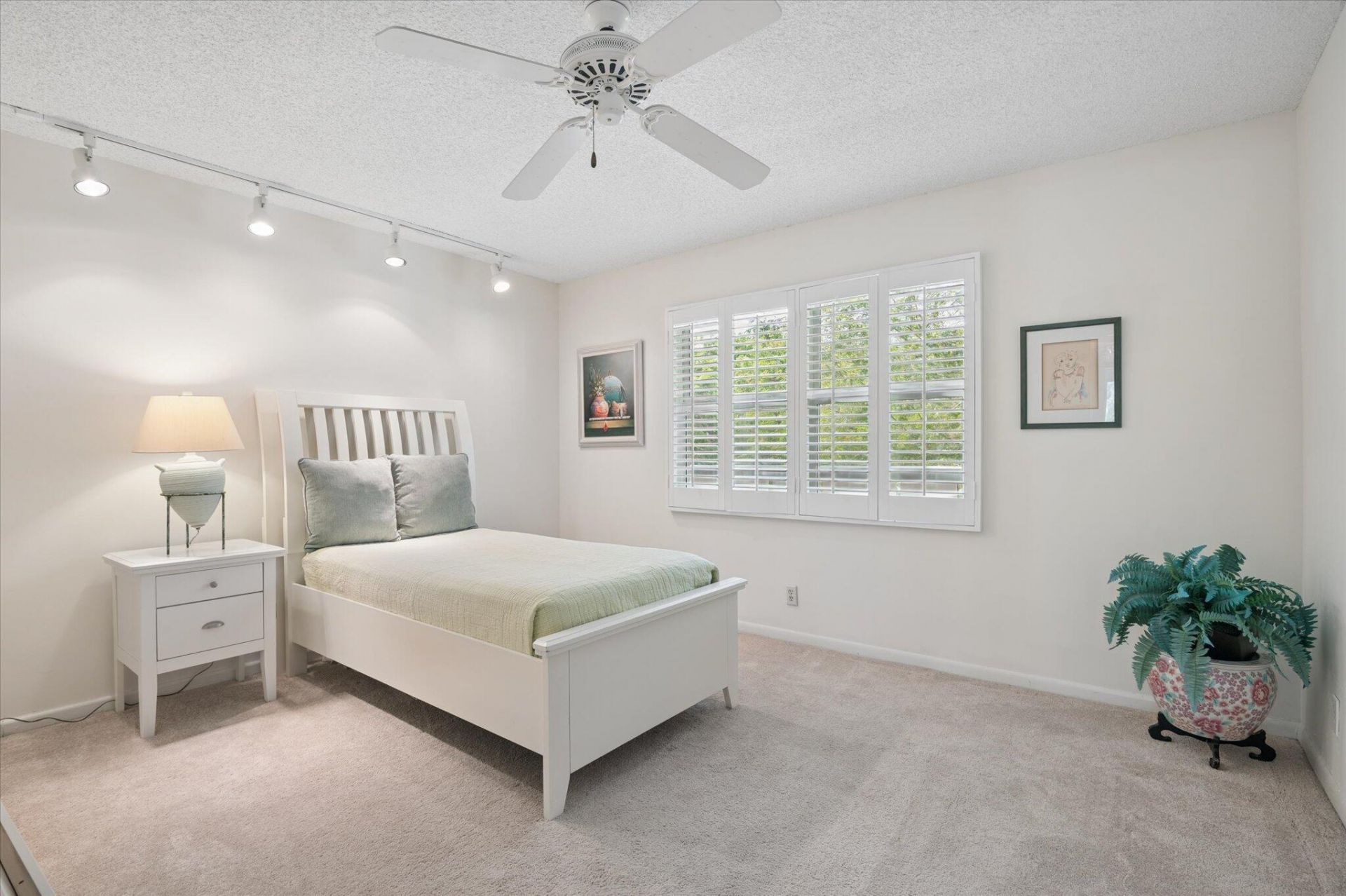 2501 Antigua Terrace, Unit F3, Coconut Creek, FL 33066 Photo