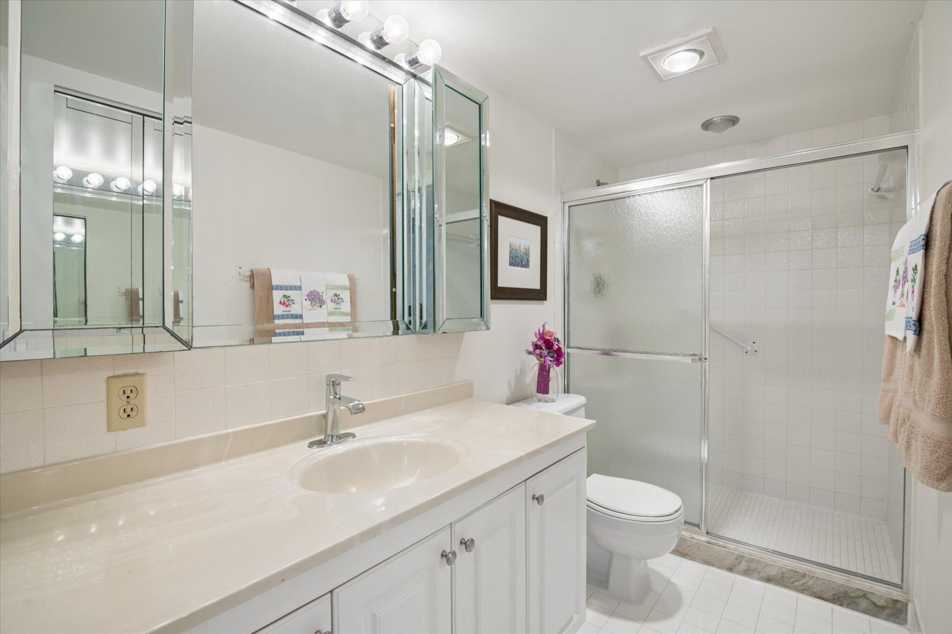 2501 Antigua Terrace, Unit F3, Coconut Creek, FL 33066 Photo