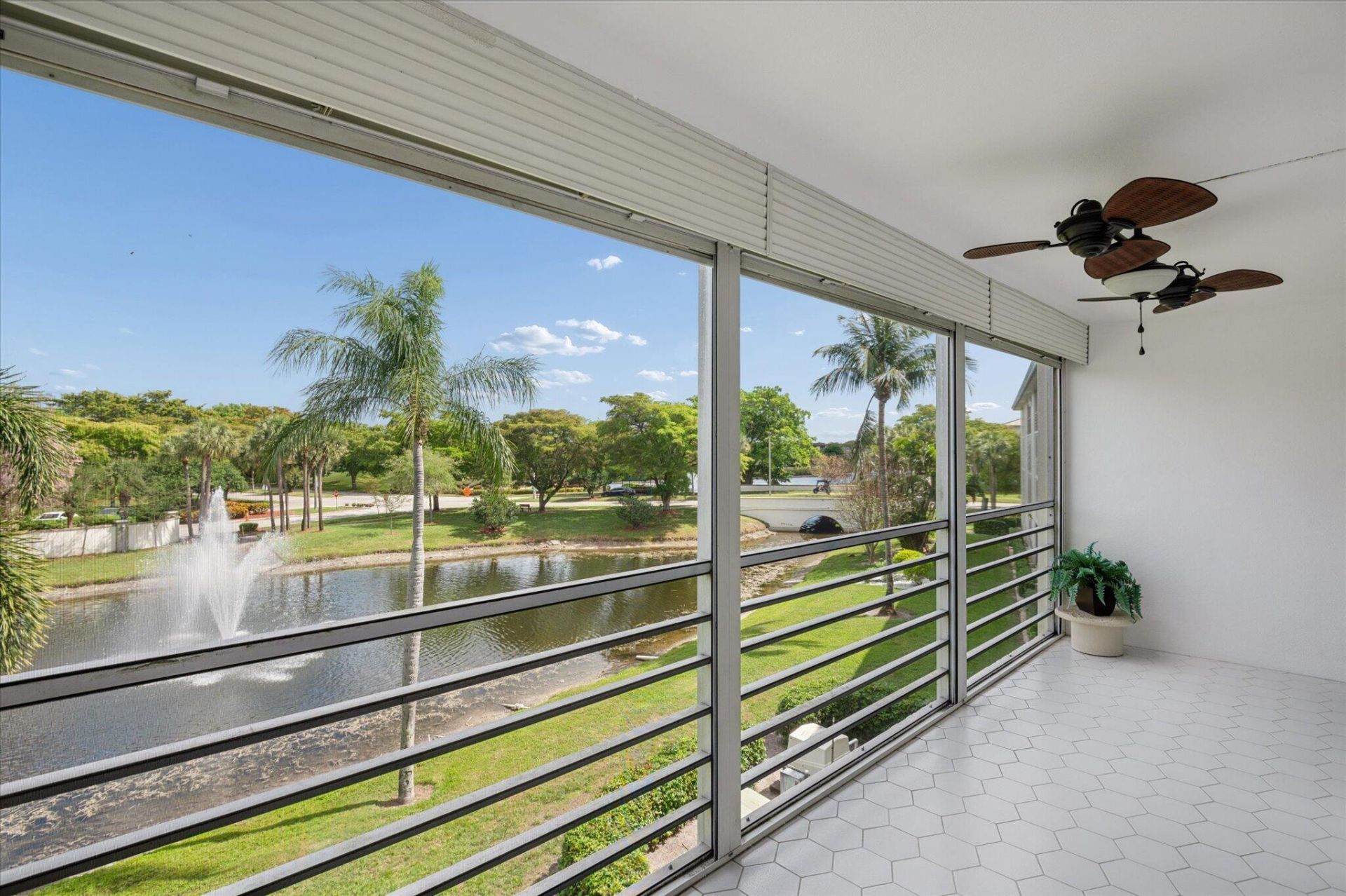 2501 Antigua Terrace, Unit F3, Coconut Creek, FL 33066 Photo