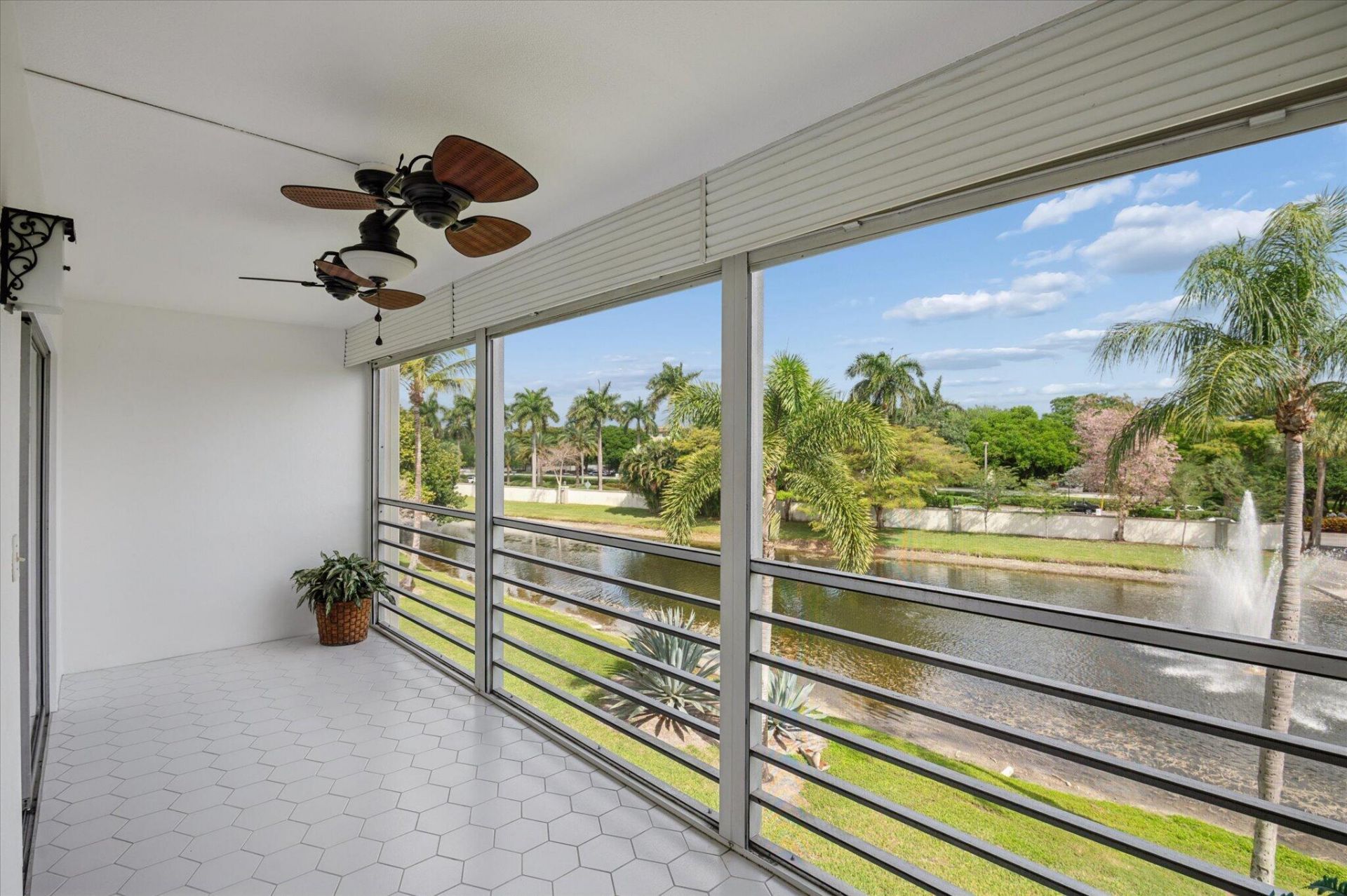2501 Antigua Terrace, Unit F3, Coconut Creek, FL 33066 Photo