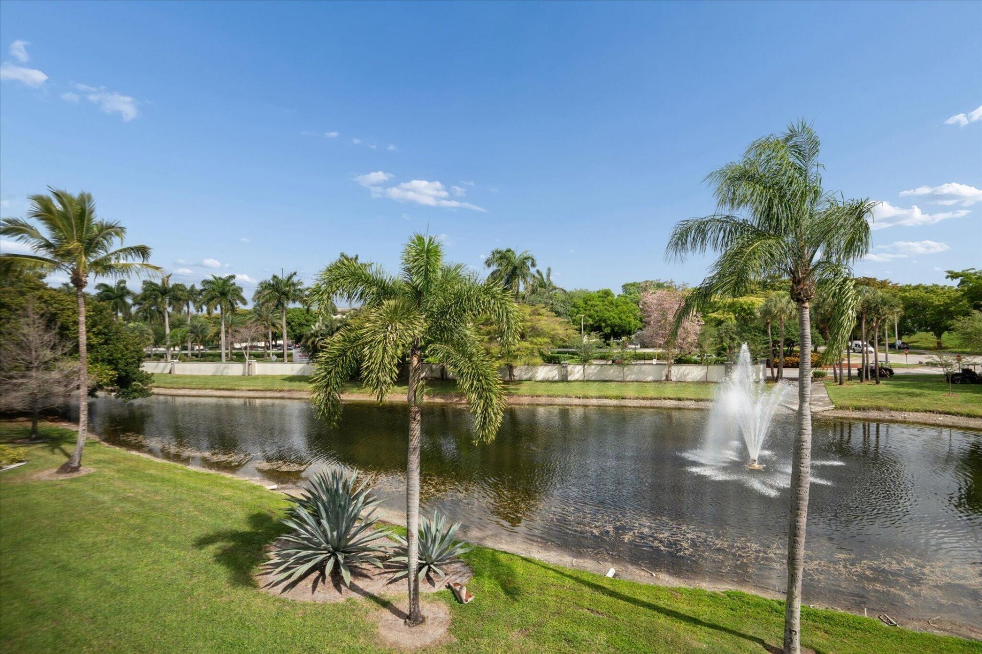 2501 Antigua Terrace, Unit F3, Coconut Creek, FL 33066 Photo