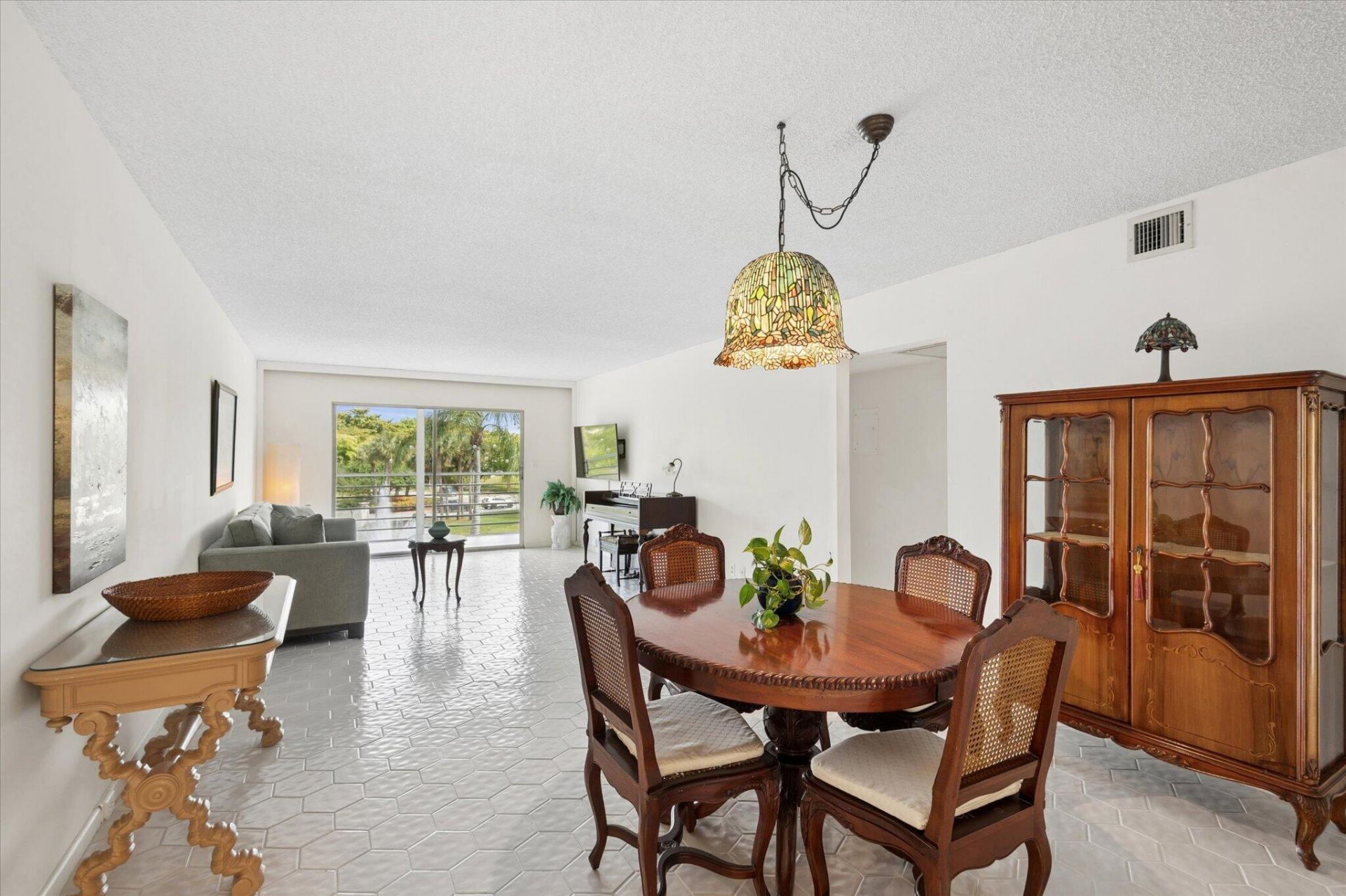 2501 Antigua Terrace, Unit F3, Coconut Creek, FL 33066 Photo