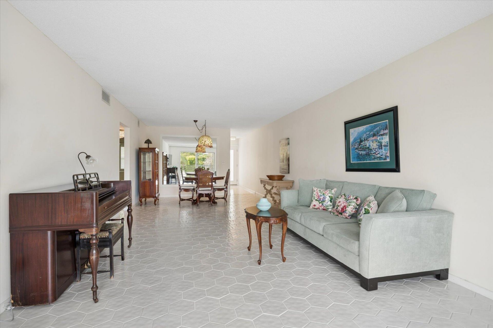 2501 Antigua Terrace, Unit F3, Coconut Creek, FL 33066 Photo