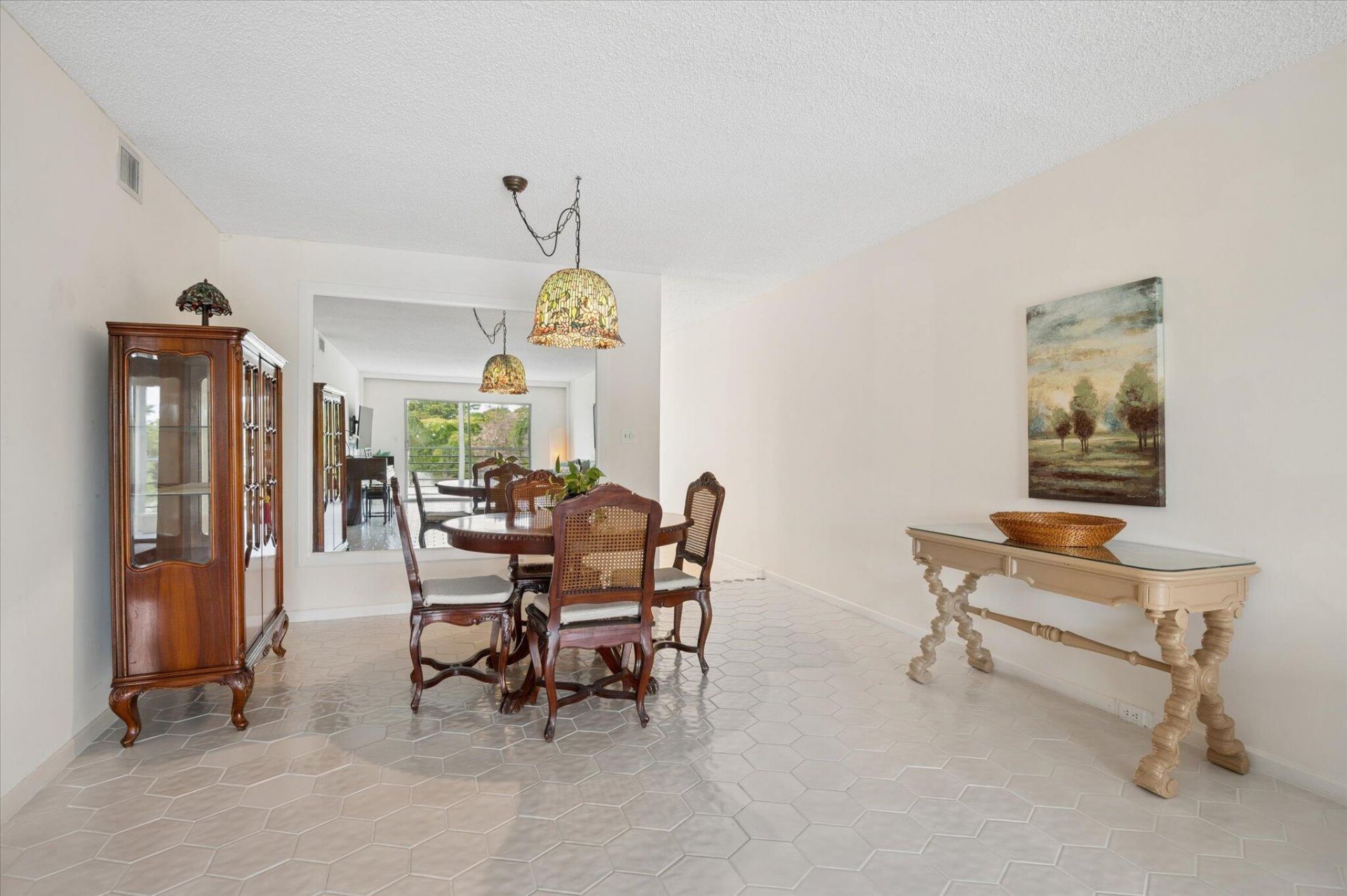 2501 Antigua Terrace, Unit F3, Coconut Creek, FL 33066 Photo