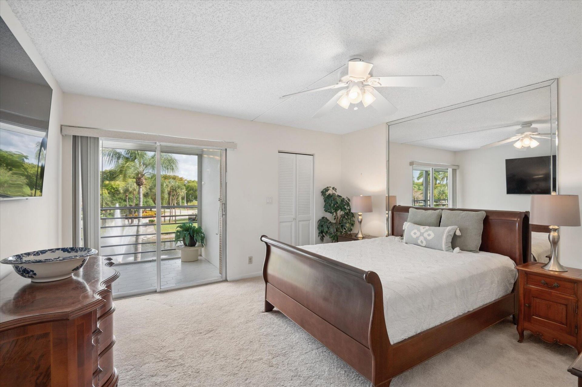 2501 Antigua Terrace, Unit F3, Coconut Creek, FL 33066 Photo