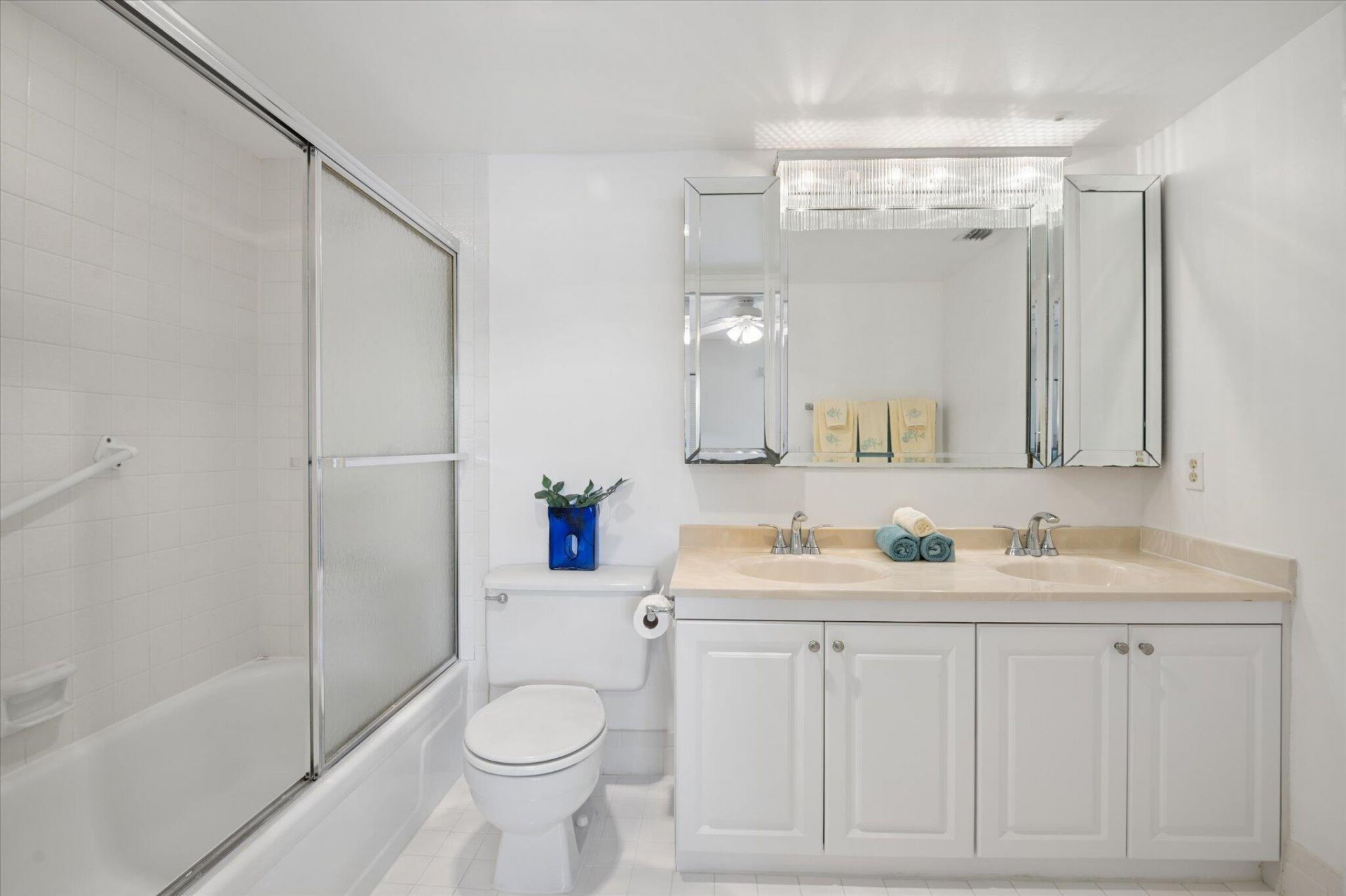 2501 Antigua Terrace, Unit F3, Coconut Creek, FL 33066 Photo