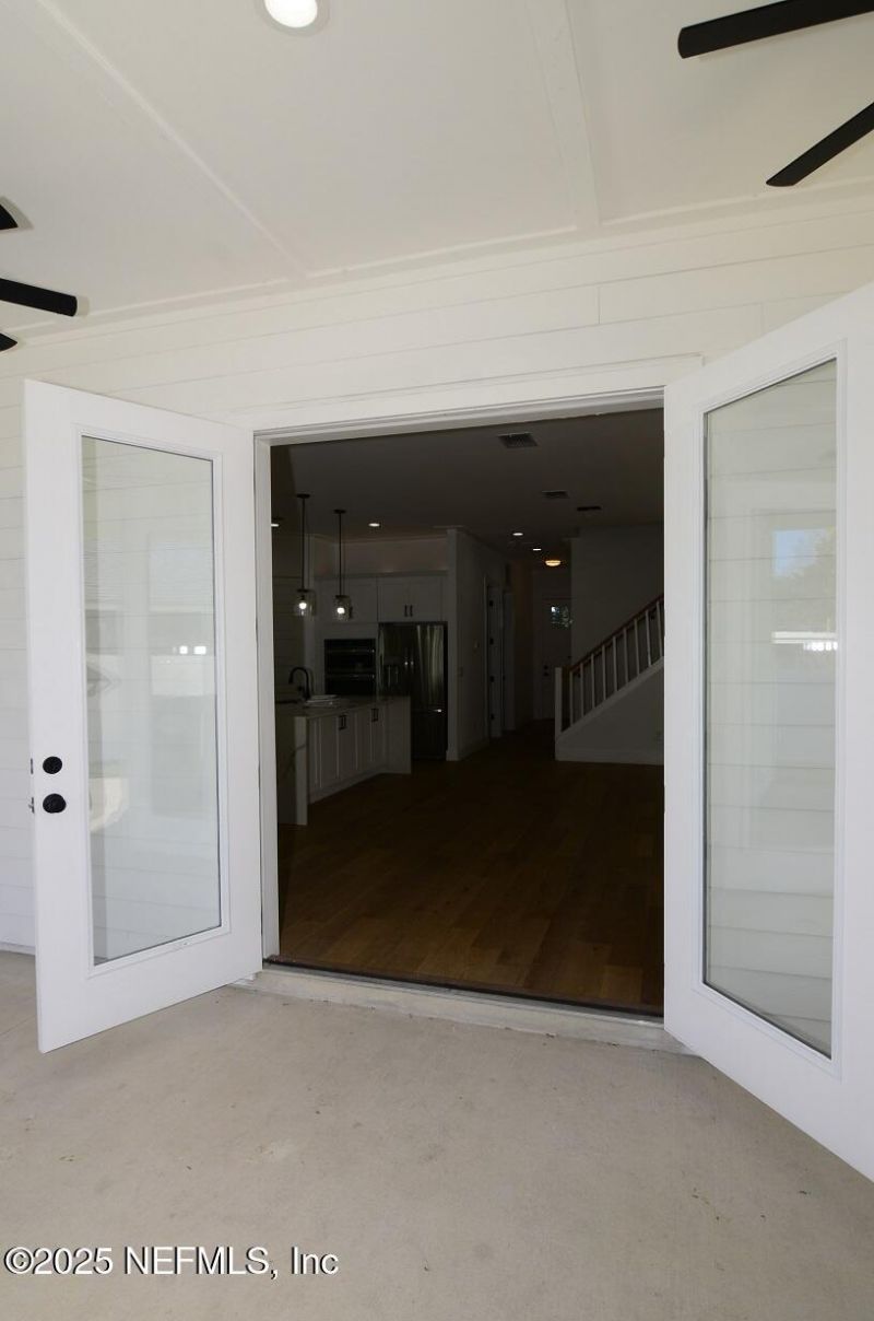 3611 Wells Landing Court, Jacksonville, FL 32277 Photo
