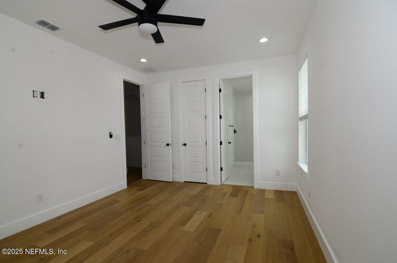 3611 Wells Landing Court, Jacksonville, FL 32277 Photo