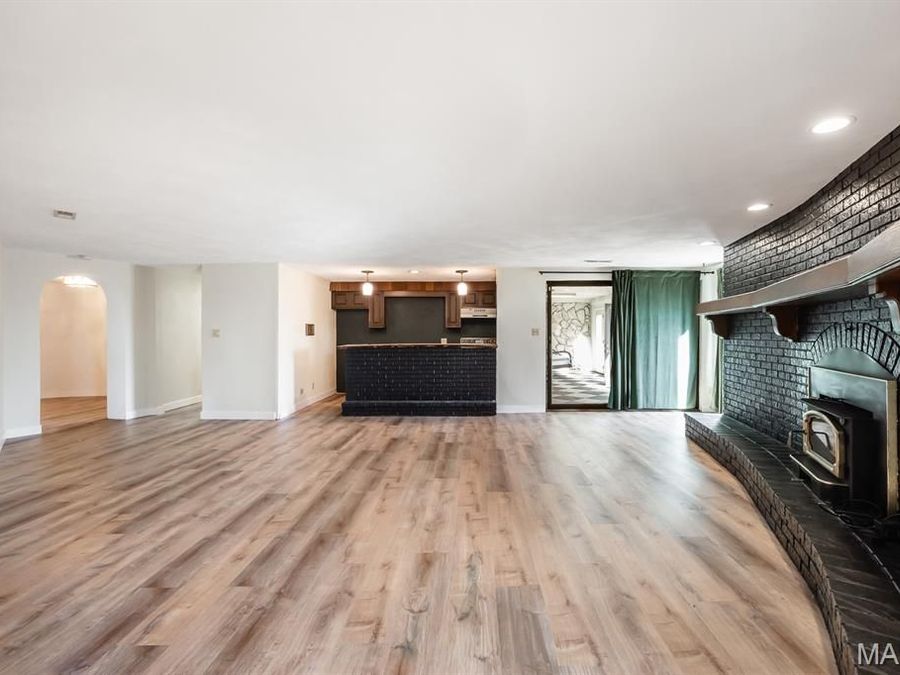 Property Image 59