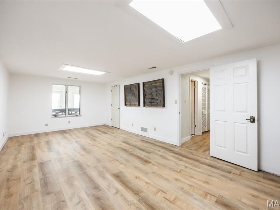 Property Image 62