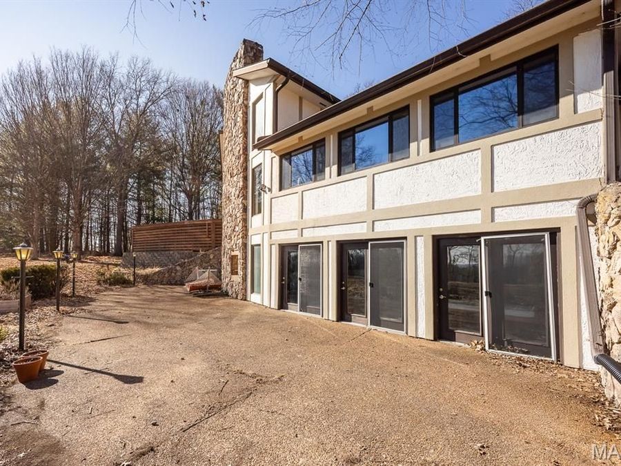 Property Image 68
