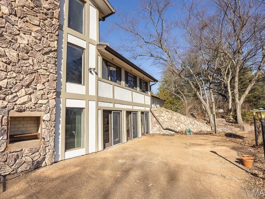 Property Image 69