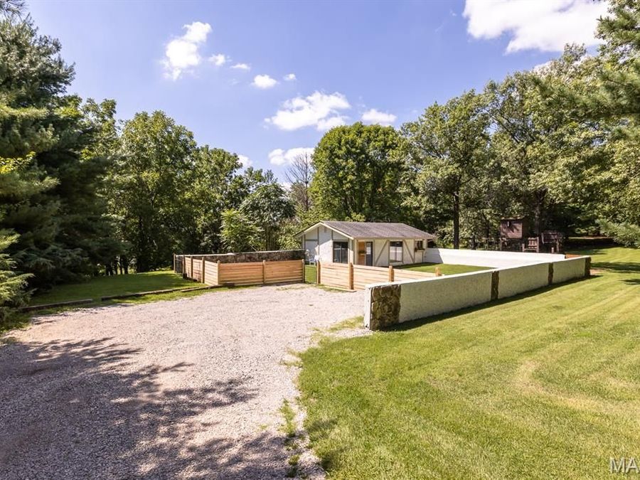 Property Image 71