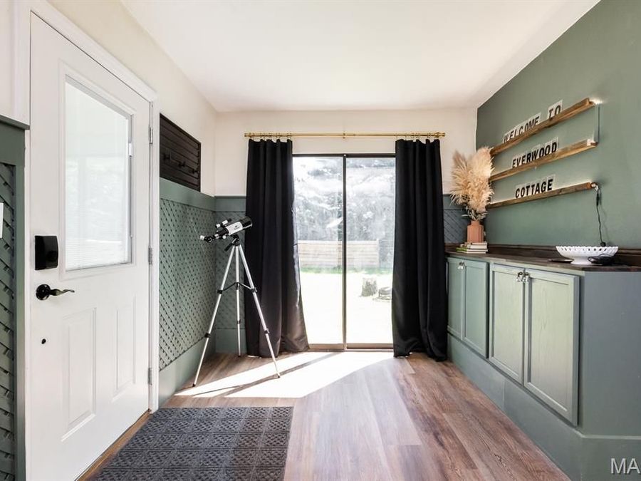 Property Image 73